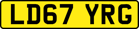LD67YRG