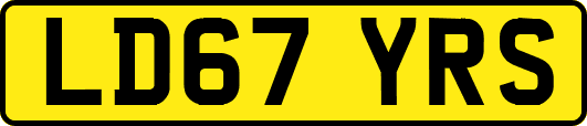 LD67YRS
