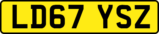 LD67YSZ