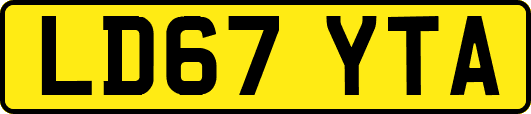 LD67YTA