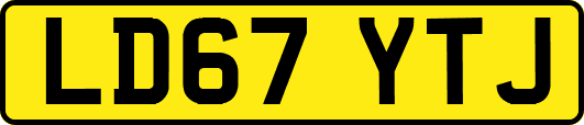 LD67YTJ