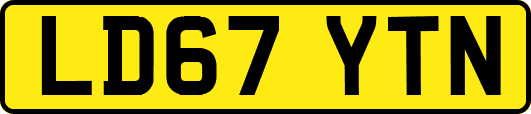LD67YTN