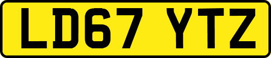 LD67YTZ