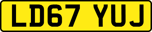 LD67YUJ