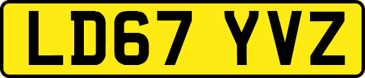 LD67YVZ