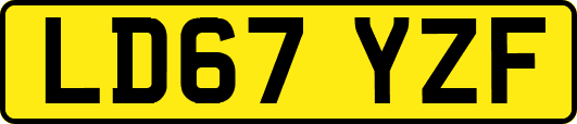 LD67YZF