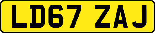 LD67ZAJ