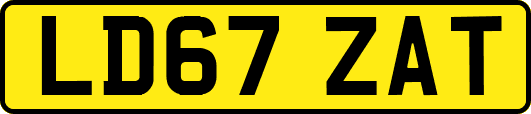 LD67ZAT