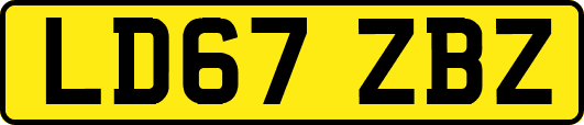 LD67ZBZ