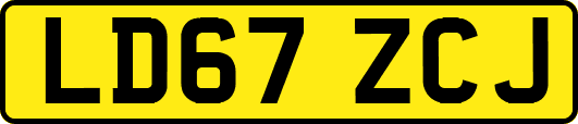 LD67ZCJ