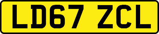 LD67ZCL