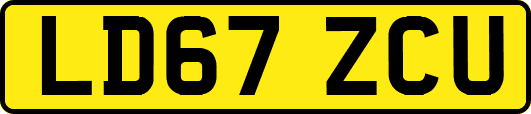 LD67ZCU