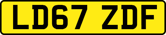 LD67ZDF