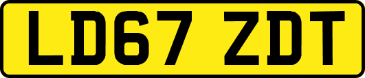 LD67ZDT