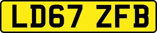 LD67ZFB