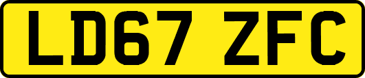 LD67ZFC