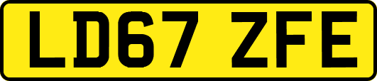 LD67ZFE