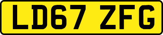 LD67ZFG