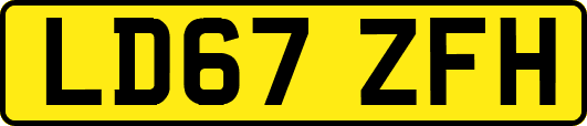 LD67ZFH