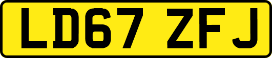 LD67ZFJ