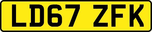 LD67ZFK