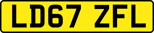 LD67ZFL