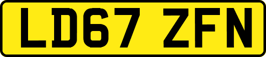 LD67ZFN
