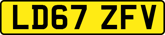 LD67ZFV