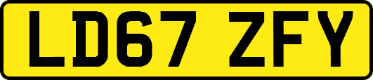 LD67ZFY