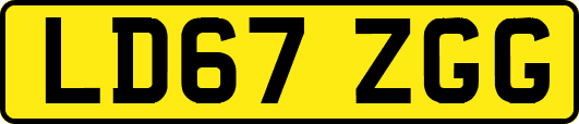 LD67ZGG