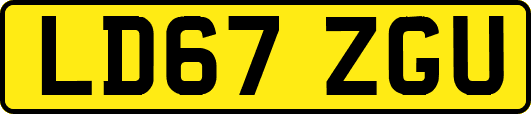 LD67ZGU