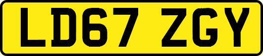 LD67ZGY