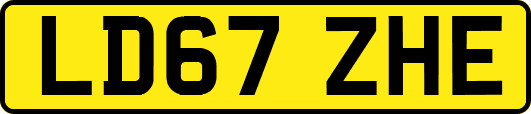 LD67ZHE