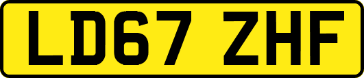 LD67ZHF