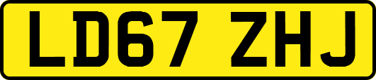 LD67ZHJ