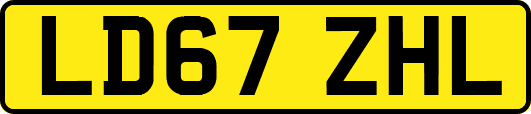 LD67ZHL