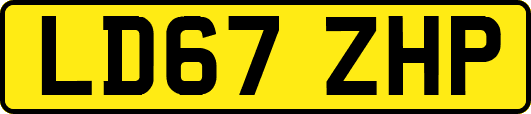 LD67ZHP
