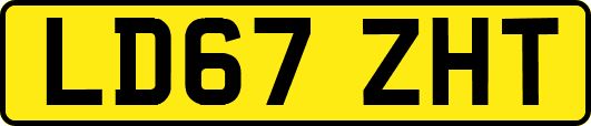 LD67ZHT