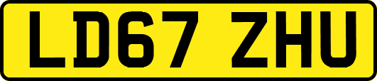 LD67ZHU