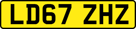LD67ZHZ