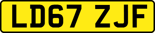 LD67ZJF