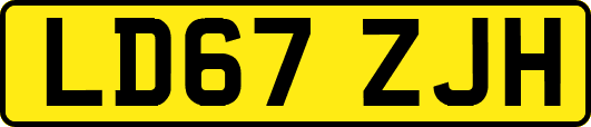 LD67ZJH