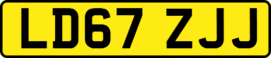 LD67ZJJ