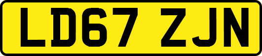LD67ZJN