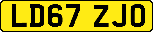 LD67ZJO