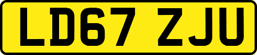 LD67ZJU
