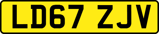 LD67ZJV