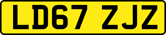 LD67ZJZ