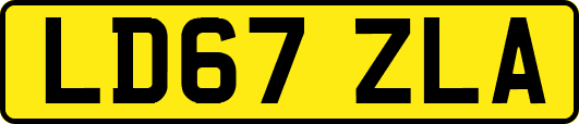 LD67ZLA