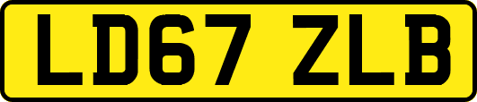 LD67ZLB